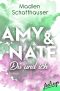 [Orlando Love 02] • Amy & Nate · Du und ich